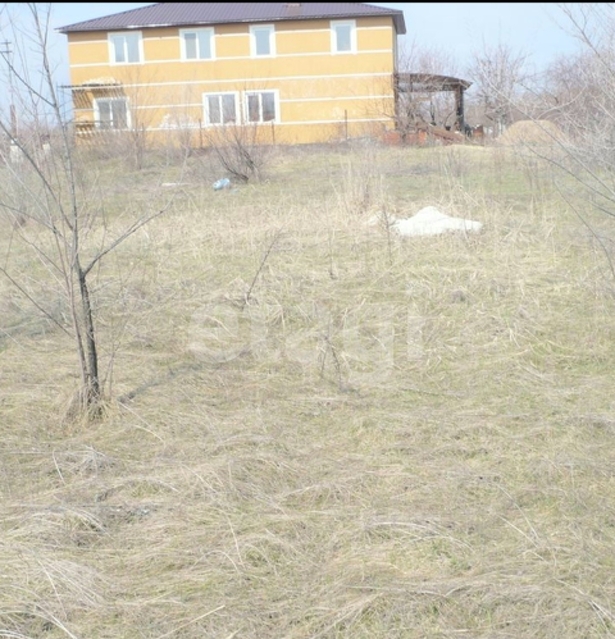 Продажа участка, Саратов, Саратовская область,  