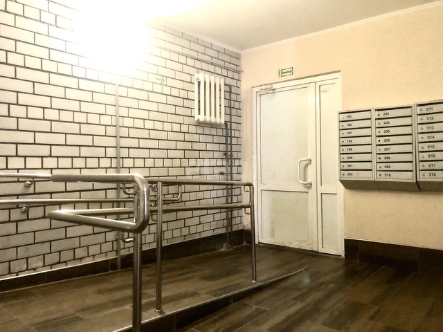 Продажа 1-комнатной квартиры, Саратов, Саратовская область,  Саратов