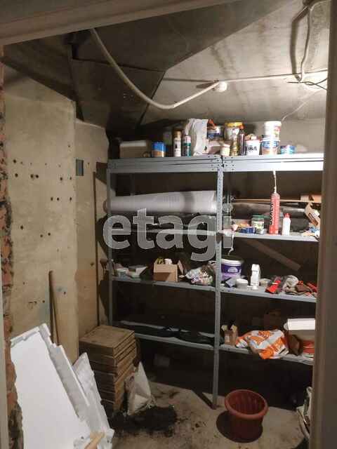 Продажа коммерческой недвижимости, 175м <sup>2</sup>, Саратов, Саратовская область,  Саратов