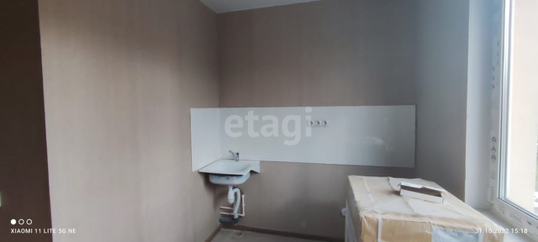 Продажа 2-комнатной квартиры, Саратов, Саратовская область,  Саратов