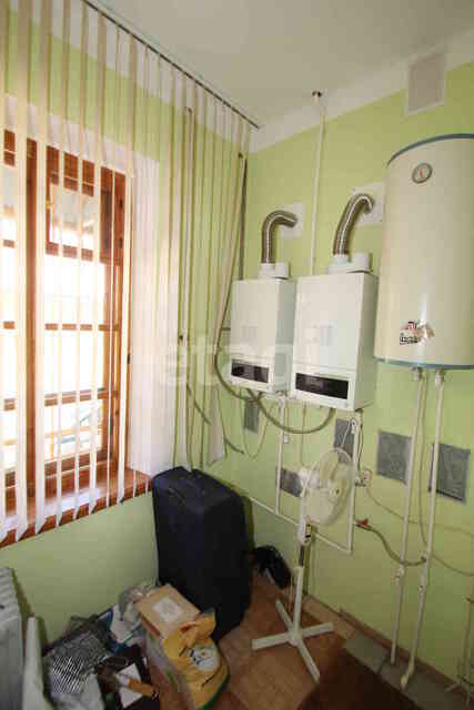 Продажа дома, 238м <sup>2</sup>, 580 сот., Саратов, Саратовская область,  Энгельс