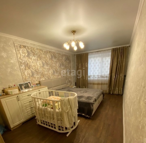 Продажа 2-комнатной квартиры, Саратов, Саратовская область,  Энгельс