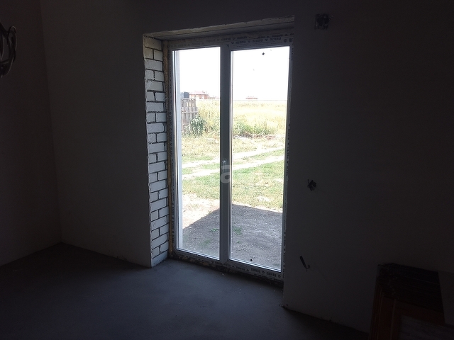 Продажа дома, 154м <sup>2</sup>, 7 сот., Саратов, Саратовская область,  