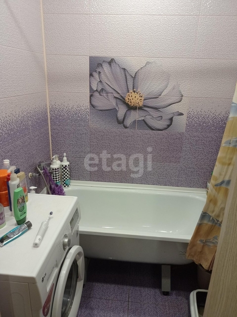 Продажа 2-комнатной квартиры, Саратов, Саратовская область,  Саратов