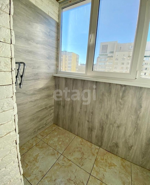 Продажа 3-комнатной квартиры, Саратов, Саратовская область,  Саратов