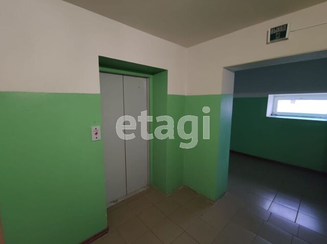 Продажа 2-комнатной квартиры, Саратов, Саратовская область,  Энгельс