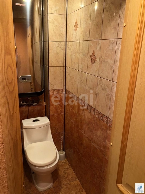 Продажа 2-комнатной квартиры, Саратов, Саратовская область,  Саратов