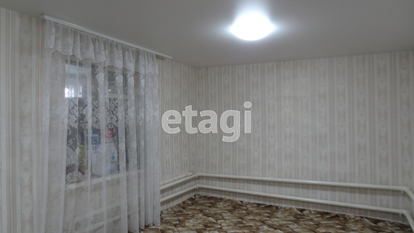 Продажа дачи, 73м <sup>2</sup>, 6 сот., Саратов, Саратовская область,  Саратов