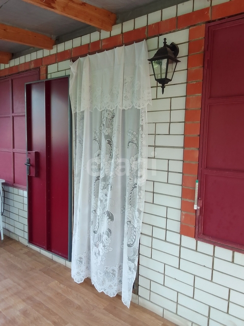 Продажа дачи, 24м <sup>2</sup>, 3 сот., Саратов, Саратовская область,  Энгельс