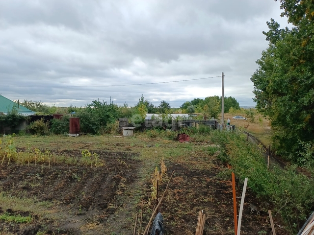 Продажа участка, Саратов, Саратовская область,  Саратов