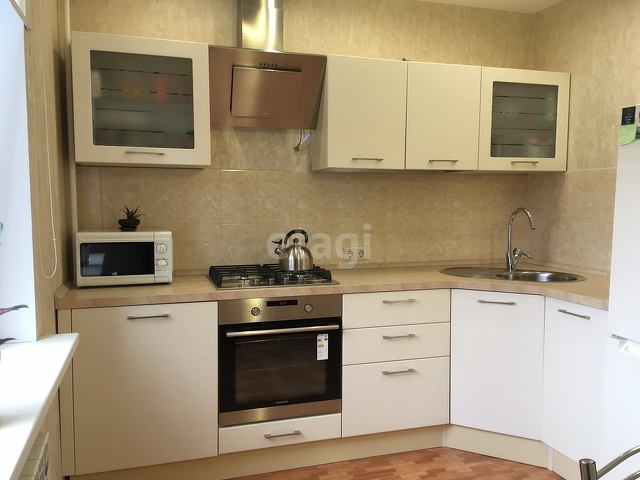 Продажа 1-комнатной квартиры, Саратов, Саратовская область,  Саратов