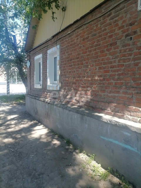 Продажа дома, 52м <sup>2</sup>, 3 сот., Саратов, Саратовская область,  