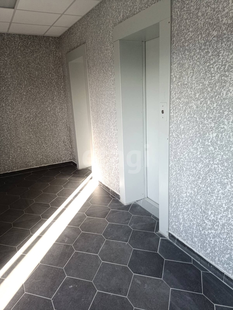 Продажа 1-комнатной квартиры, Саратов, Саратовская область,  Энгельс