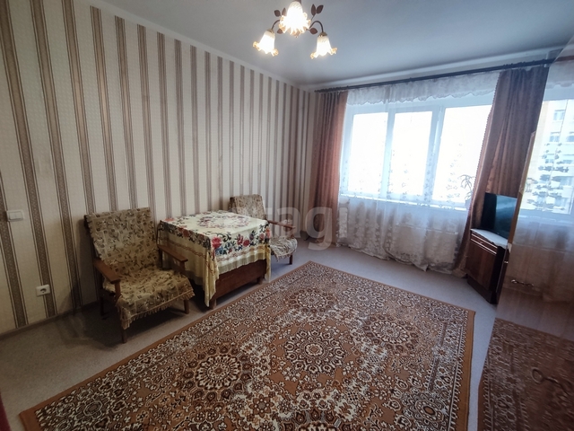 Продажа 1-комнатной квартиры, Саратов, Саратовская область,  Саратов