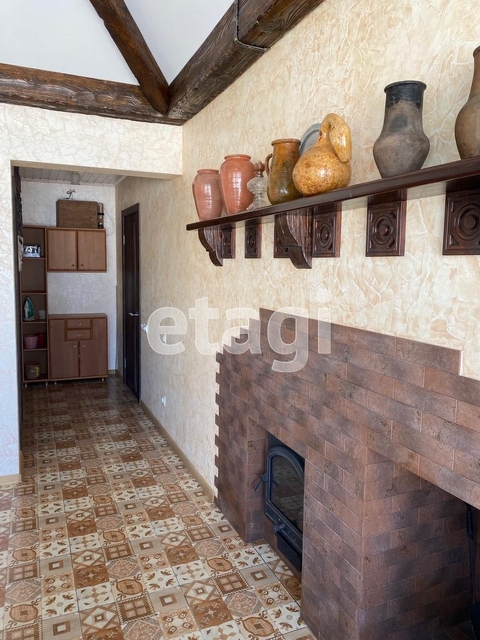 Продажа дома, 160м <sup>2</sup>, 21 сот., Саратов, Саратовская область,  