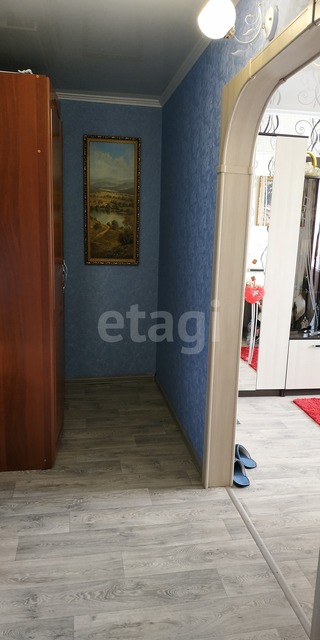 Продажа 1-комнатной квартиры, Саратов, Саратовская область,  Саратов