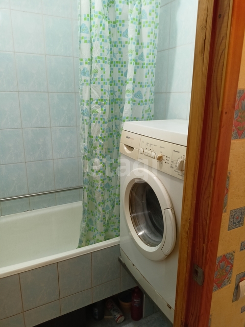 Продажа 2-комнатной квартиры, Саратов, Саратовская область,  Саратов