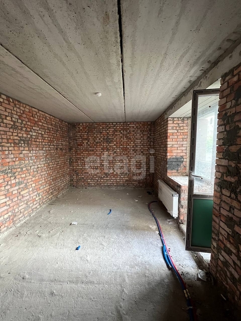 Продажа 2-комнатной квартиры, Саратов, Саратовская область,  Саратов