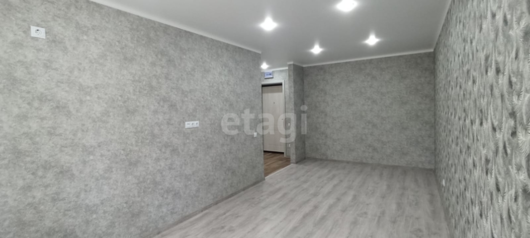 Продажа 1-комнатной квартиры, Саратов, Саратовская область,  Саратов