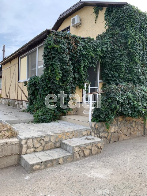 Продажа дома, 120м <sup>2</sup>, 1 сот., Саратов, Саратовская область,  Энгельс