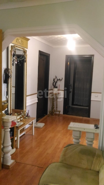 Продажа дома, 100м <sup>2</sup>, 15 сот., Саратов, Саратовская область,  