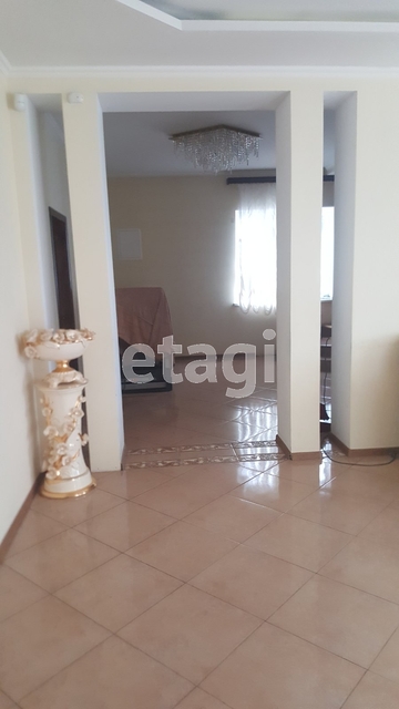 Продажа дома, 313м <sup>2</sup>, 9 сот., Саратов, Саратовская область,  Кировский