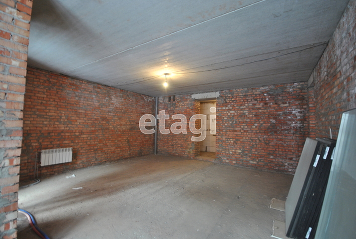 Продажа коммерческой недвижимости, 126м <sup>2</sup>, Саратов, Саратовская область,  Саратов