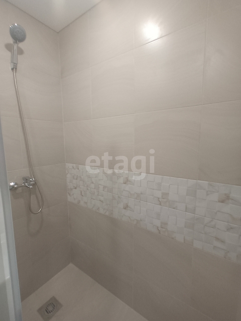 Продажа 1-комнатной квартиры, Саратов, Саратовская область,  Саратов