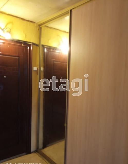 Продажа дома, 53м <sup>2</sup>, 5 сот., Саратов, Саратовская область,  Волжский 