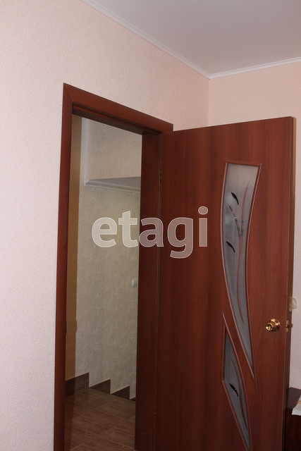 Продажа дома, 186м <sup>2</sup>, 16 сот., Саратов, Саратовская область,  