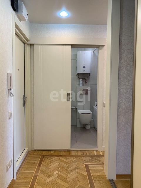 Продажа 3-комнатной квартиры, Саратов, Саратовская область,  Саратов