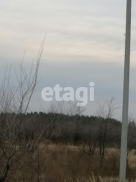 Продажа участка, Саратов, Саратовская область,  Маркс