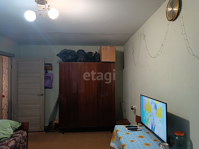 Продажа 3-комнатной квартиры, Саратов, Саратовская область,  Энгельс