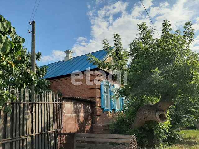Продажа дома, 73м <sup>2</sup>, 5 сот., Саратов, Саратовская область,  