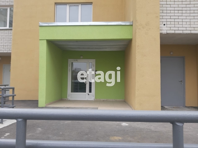 Продажа 2-комнатной квартиры, Саратов, Саратовская область,  Саратов