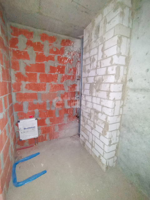 Продажа 3-комнатной квартиры, Саратов, Саратовская область,  Саратов