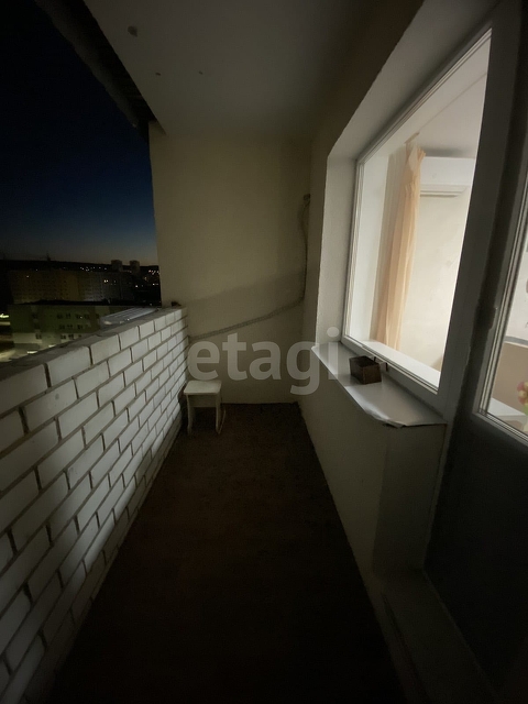 Продажа 2-комнатной квартиры, Саратов, Саратовская область,  Саратов