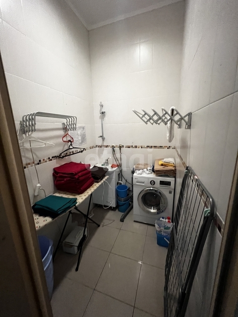 Аренда новостройки, Саратов, Саратовская область,  Саратов