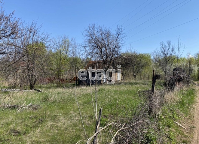 Продажа дачи, 20м <sup>2</sup>, 6 сот., Саратов, Саратовская область,  Волжский 