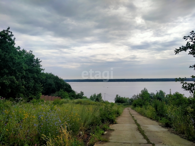 Продажа участка, Саратов, Саратовская область,  Саратов