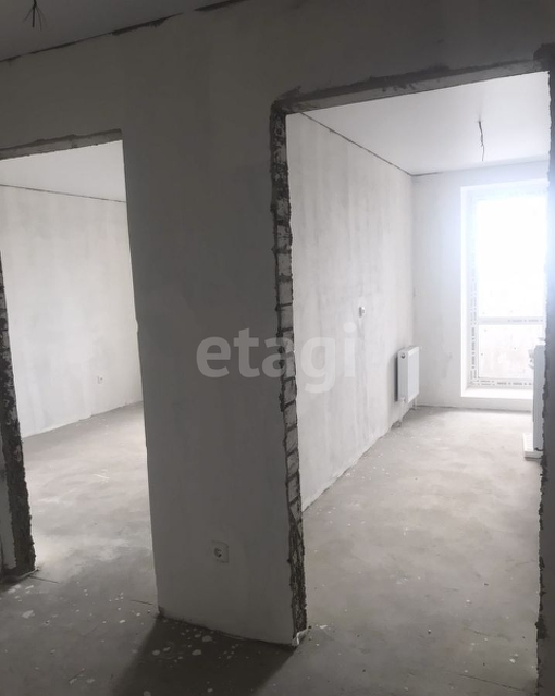 Продажа 1-комнатной квартиры, Саратов, Саратовская область,  Энгельс