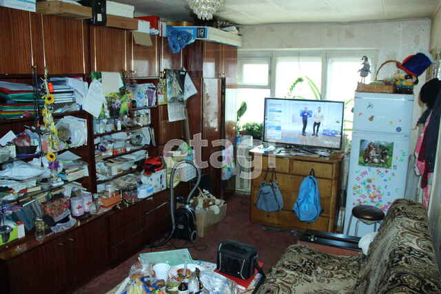 Продажа 2-комнатной квартиры, Саратов, Саратовская область,  Саратов