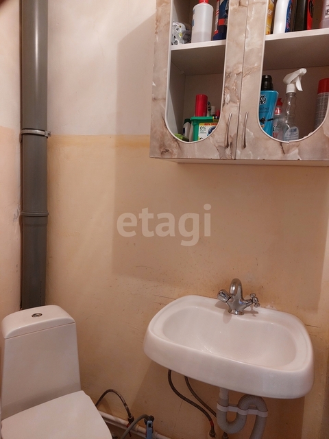 Продажа 1-комнатной квартиры, Саратов, Саратовская область,  Саратов