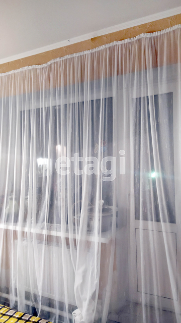 Продажа 2-комнатной квартиры, Саратов, Саратовская область,  Приволжский