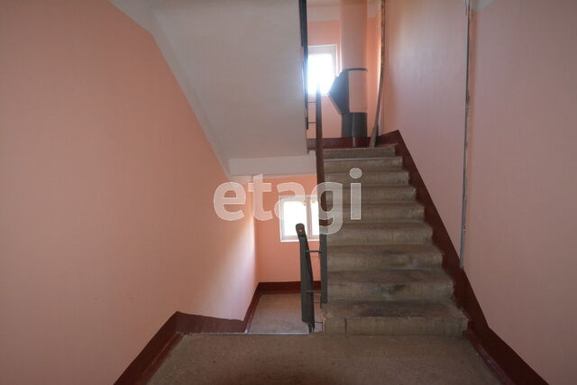 Продажа 1-комнатной квартиры, Саратов, Саратовская область,  Энгельс