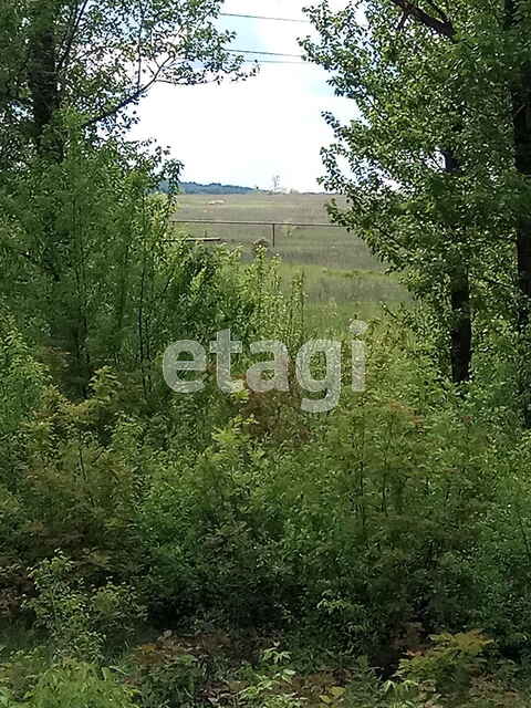 Продажа участка, Саратов, Саратовская область,  Саратов