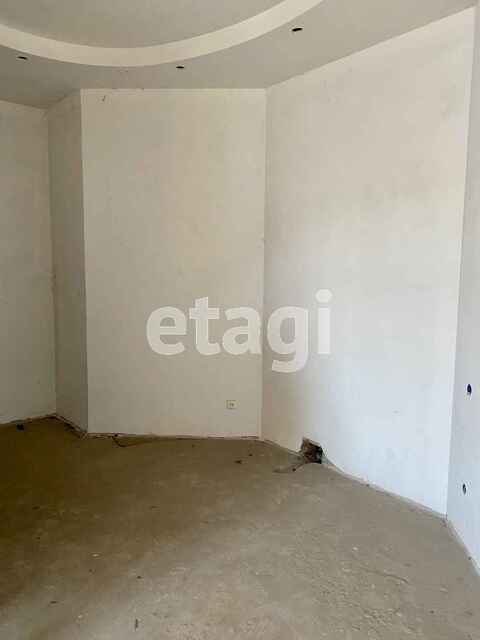 Продажа дома, 660м <sup>2</sup>, 5 сот., Саратов, Саратовская область,  Волжский 