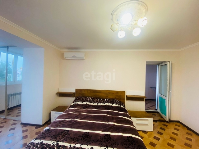 Продажа 3-комнатной квартиры, Саратов, Саратовская область,  Саратов