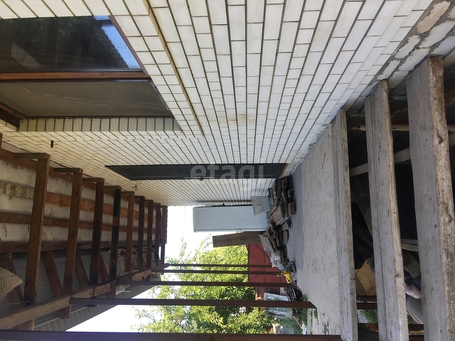 Продажа дома, 172м <sup>2</sup>, 8 сот., Саратов, Саратовская область,  