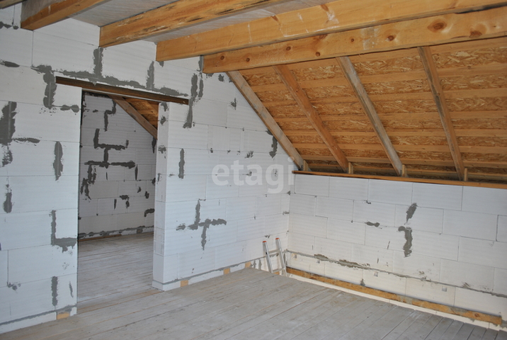 Продажа дачи, 79м <sup>2</sup>, 4 сот., Саратов, Саратовская область,  